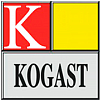 Официальный дилер Kovinastroj (Kogast)
